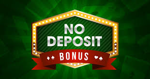 Exploring Non Gamstop Casinos A Complete Guide Exploring Non Gamstop Casinos A Complete Guide