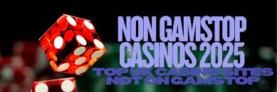 Exploring Non-GamStop Casinos A Guide to Alternative Online Gambling Options