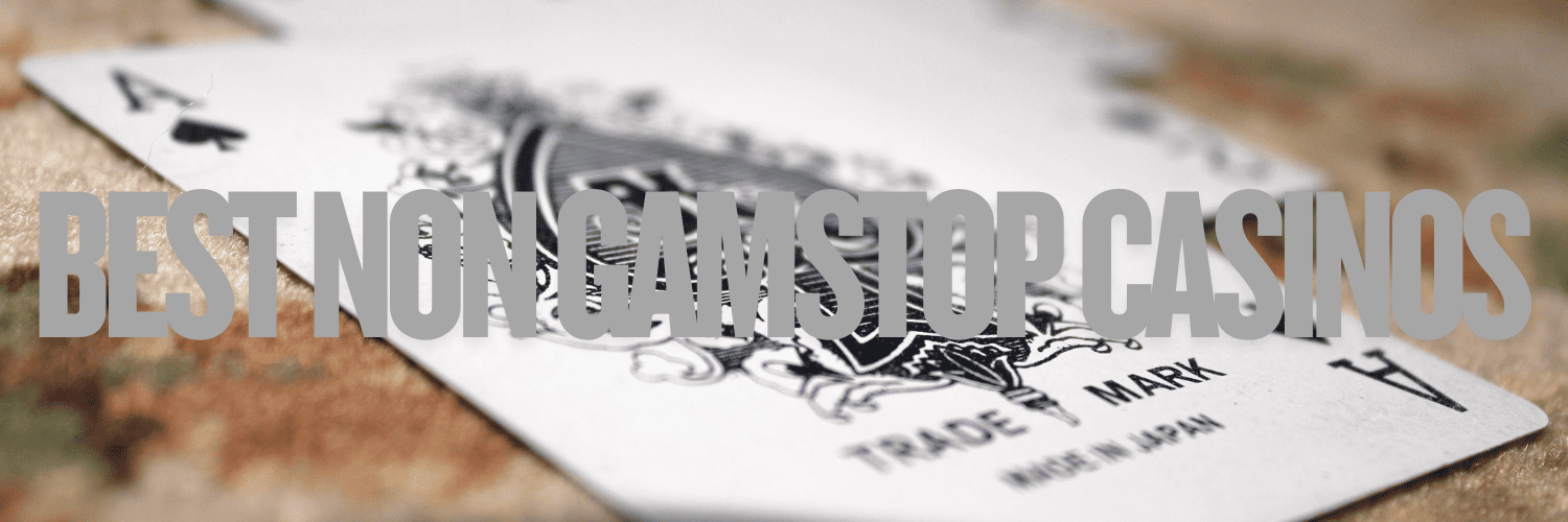 Exploring Non-Gamstop Casinos in the UK Benefits and Choices Exploring Non-Gamstop Casinos in the UK Benefits and Choices