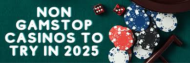 Exploring Non Gamstop UK Casino Sites A Comprehensive Guide -1948656575 Exploring Non Gamstop UK Casino Sites A Comprehensive Guide -1948656575