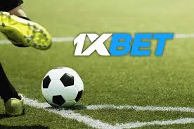 How to Install the 1xBet App A Comprehensive Guide 2115832830