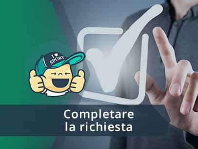 I migliori casino esteri che accettano italiani Guida e consigli