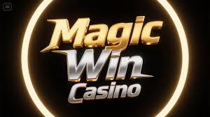 Is Magic Win Casino Legit An In-Depth Review -1252169138 Is Magic Win Casino Legit An In-Depth Review -1252169138