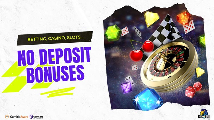 Minimum Deposit Casinos A Guide to Playing Smart
