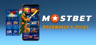 Mostbet Your Ultimate Betting Experience in 2026 -1061079138