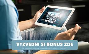 Nejlepší online casino Váš průvodce výběrem