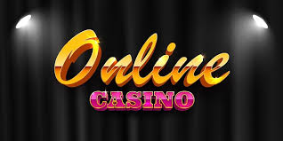 Nejlepší online casino Váš průvodce výběrem