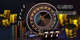 Online Casino Εξωτερικού Οδηγός για Επιτυχία και Διασκέδαση Online Casino Εξωτερικού Οδηγός για Επιτυχία και Διασκέδαση