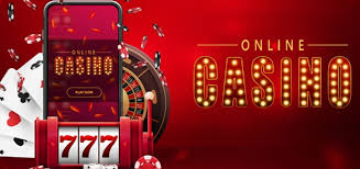 Online Casino Εξωτερικού Οδηγός για Επιτυχία και Διασκέδαση Online Casino Εξωτερικού Οδηγός για Επιτυχία και Διασκέδαση