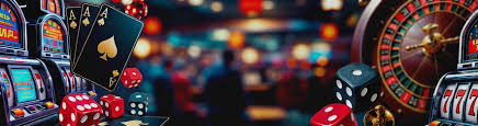 Online Kasina Bez Účtu Jak Našla Cestu k Hráčům