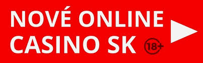 Skutočné peniaze kasíno na Slovensku Všetko, čo potrebujete vedieť -597776809