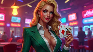 Spinmama Casino España La Experiencia de Juego que Estabas Esperando -893201388