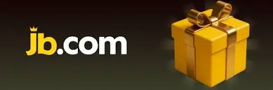 Стабильная игровая среда Ключ к успеху в онлайн-гейминге