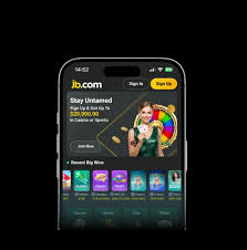 Стабильная игровая среда Ключ к успеху в онлайн-гейминге