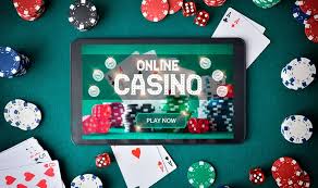 The Ultimate Guide to SapphireBet Your Gateway to Online Gaming 1978281408
