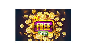 Unlock Your Chances 75 Free Spins Await!