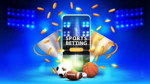 Unlocking the Potential of Betwinner The Ultimate Betting Experience