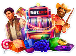 Winnita Casino IT La Tua Guida Completa al Gioco Online 1233809955