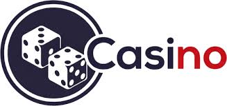 Zahraniční casina s licencí Vše, co potřebujete vědět -935332278
