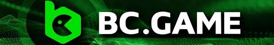 كازينو BCGAME اكتشف عالم الألعاب الإلكترونية والربح الكبير