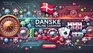 Bedste Live Casinoer i Danmark En Dybtgående Guide