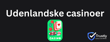 Bedste Spil Uden Om Rufus - Udforskning af Alternative Gaming Oplevelser
