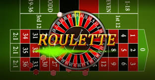 Best Online Roulette Casinos Your Ultimate Guide