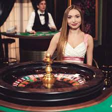 Best Roulette Casino Sites The Ultimate Guide