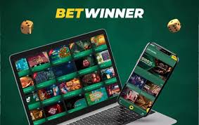 Betwinner A Comprehensive Guide to Online Sports Betting