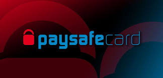 Casino Med Paysafe Den Sikkerste Måde at Spille Online