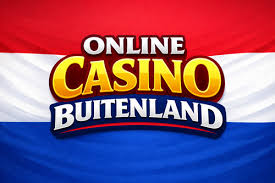 Casino met Paysafecard Veilig en Snel Betalen in Online Casinos