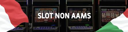 Casinò Non AAMS Prelievo Immediato e Vantaggi