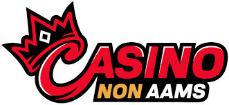 Casinò Online senza AAMS Scopri il Mondo del Gioco Legale Casinò Online senza AAMS Scopri il Mondo del Gioco Legale