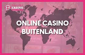 Casino zonder CRUKS in Nederland Vrijheid en Verantwoord Spelen 299703550