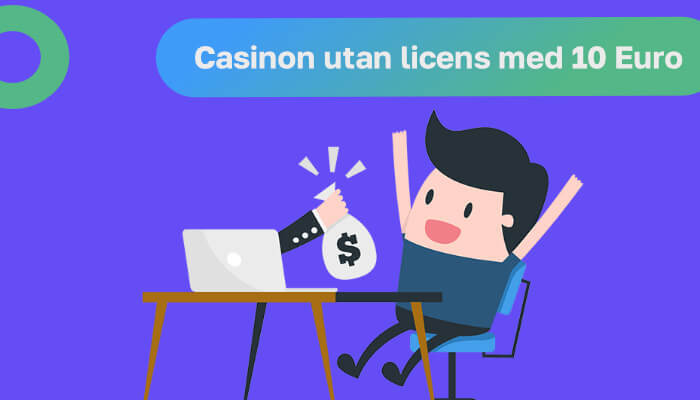 Casinon utan svensk licens En Djupgående Guide 774919081