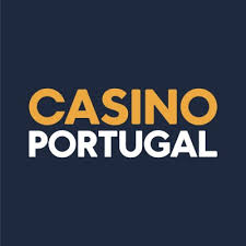 Casinos Online com Bónus Vantagens e Desvantagens