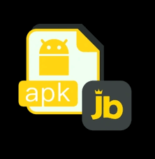 Complete Guide to JB Casino Sign Up Process -263132309