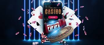 Danske Casinoer uden ROFUS En Guide til Spilleoplevelser