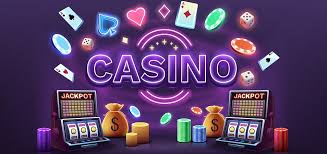 Danske Online Casino Uden RoFUS - Spil Uden Begrænsninger