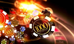 Danske Online Casino Uden Rufus - Spil Uden Bekymringer