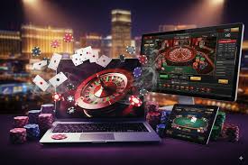 De Bedste Live Casinoer i Danmark - Oplev Spændingen Online 1259839066