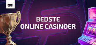De Bedste Live Casinoer i Danmark - Oplev Spændingen Online 1259839066