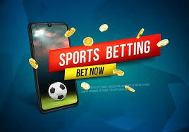 Découvrez Betwinner  Votre Meilleure Destination de Paris en Ligne
