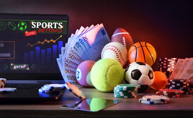 Découvrez Betwinner  Votre Meilleure Destination de Paris en Ligne