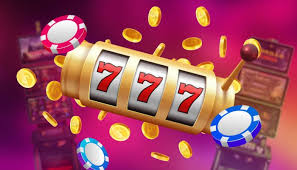 Descubre el emocionante mundo de Spin Bet 651236441