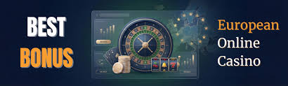 Descubre los Mejores Casinos Online Europeos Guía Completa 620081175