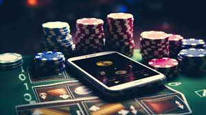 Discover the Thrills of Lucky Mister Online Casino UK -207345669
