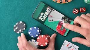 Discover the Thrills of Lucky Mister Online Casino UK -207345669