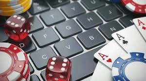 Discover the Thrills of Lucky Mister Online Casino UK -207345669