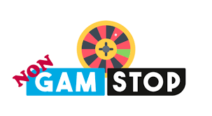 Discovering Non-Gamstop UK Casinos Freedom and Fun Await